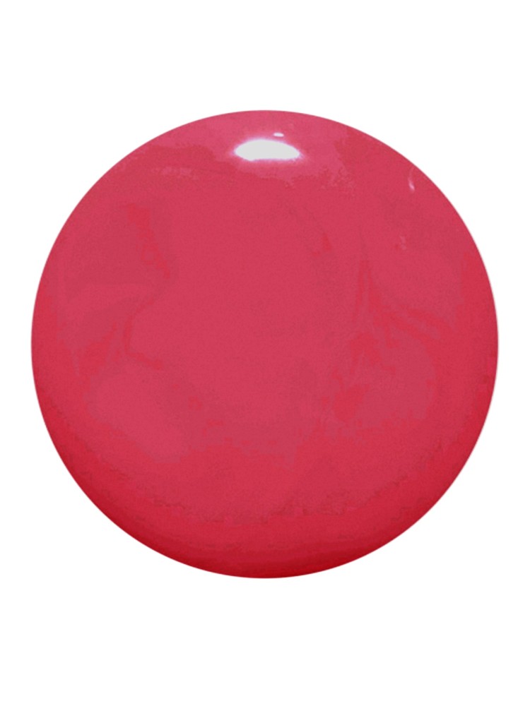 Nagellack Nagelbeere rosa Beeren