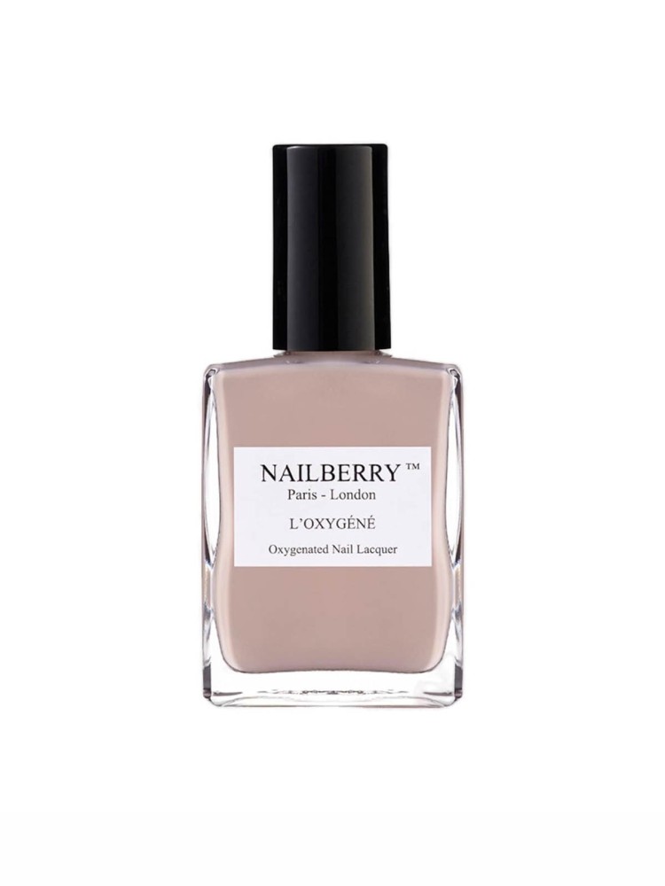 Nagelbeere Einfachheit