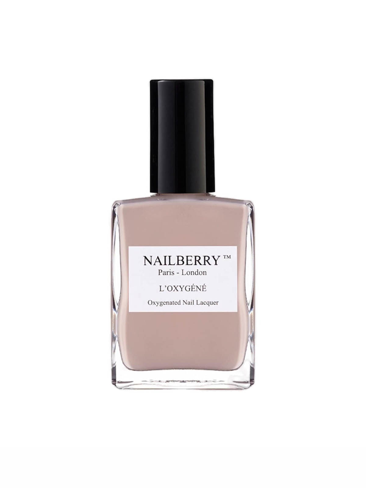 Nagelbeere Einfachheit