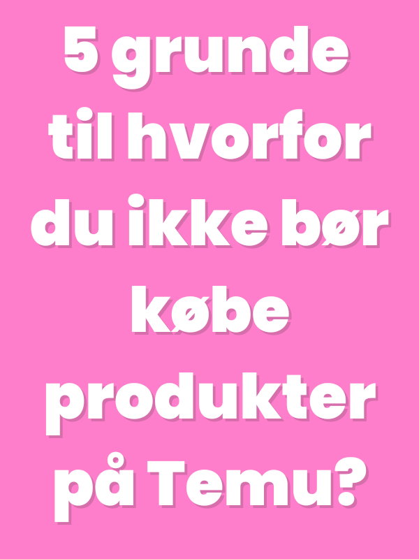 ENTWICKLUNG