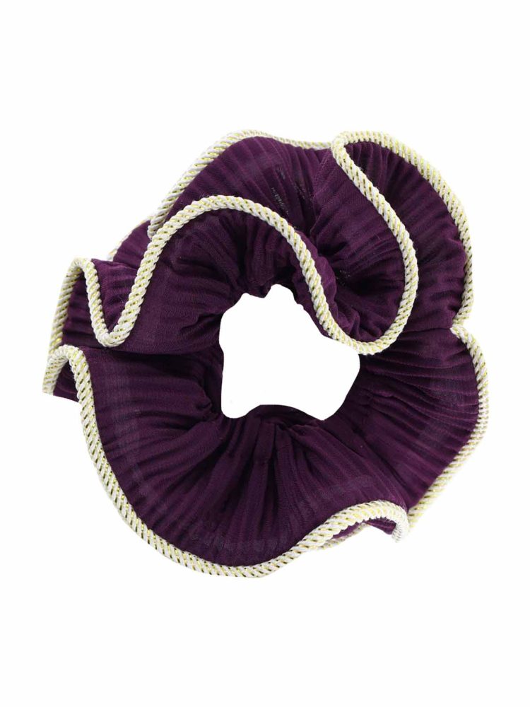 Lily Scrunchie Lije aus der Stadt Staring