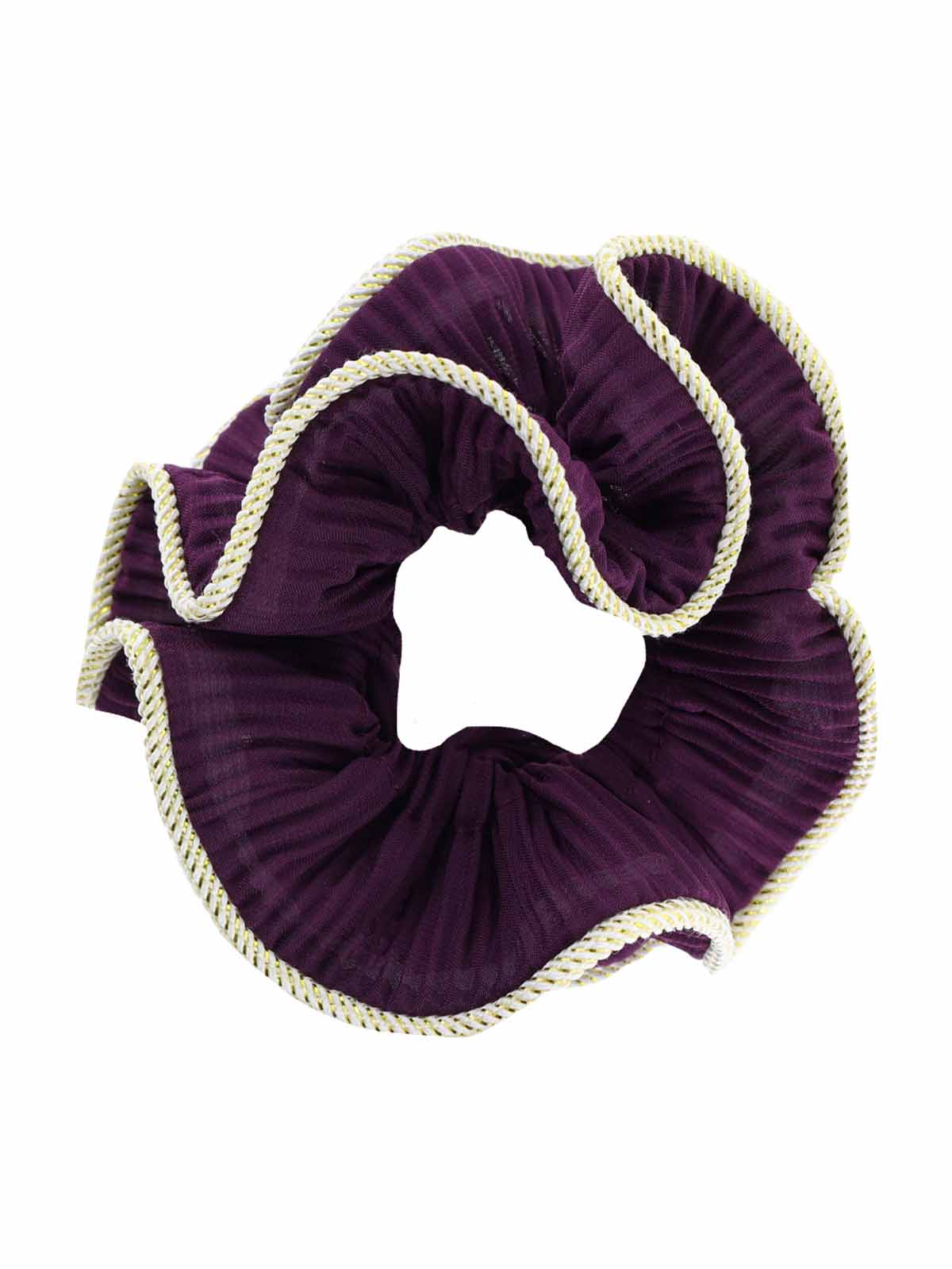 Lily Scrunchie Lije aus der Stadt Staring