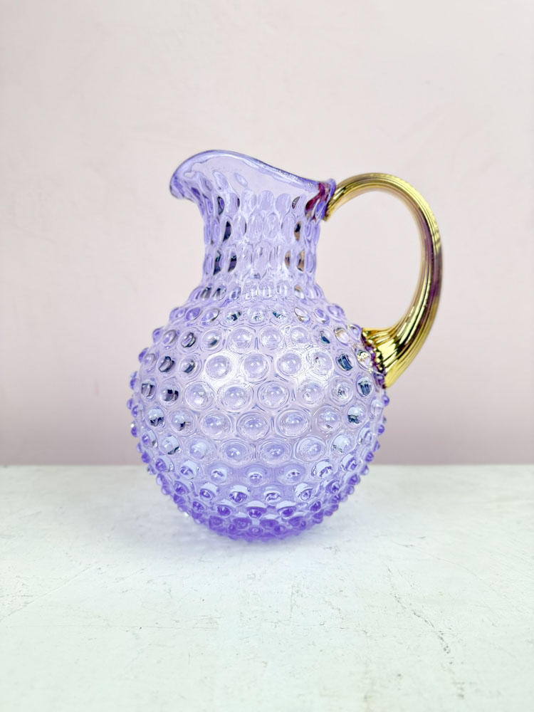 anna von lipa krüge mit goldgriff - lilac (1)_web