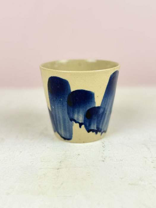 Bornholm Keramikfabrik Original Insel Tasse - vertigo blau (4)_web