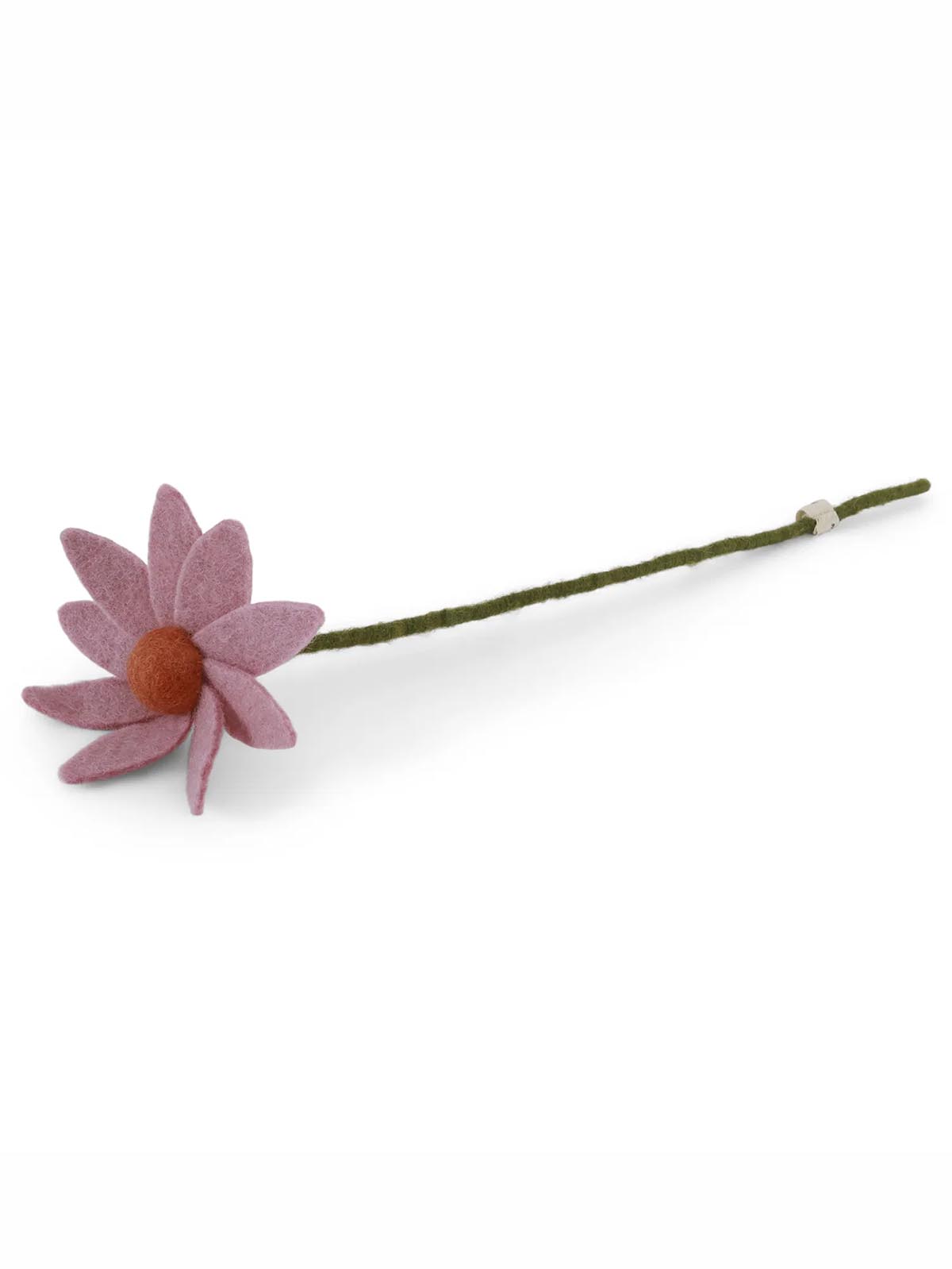 sif Kosmos Blume hell rosa 18316