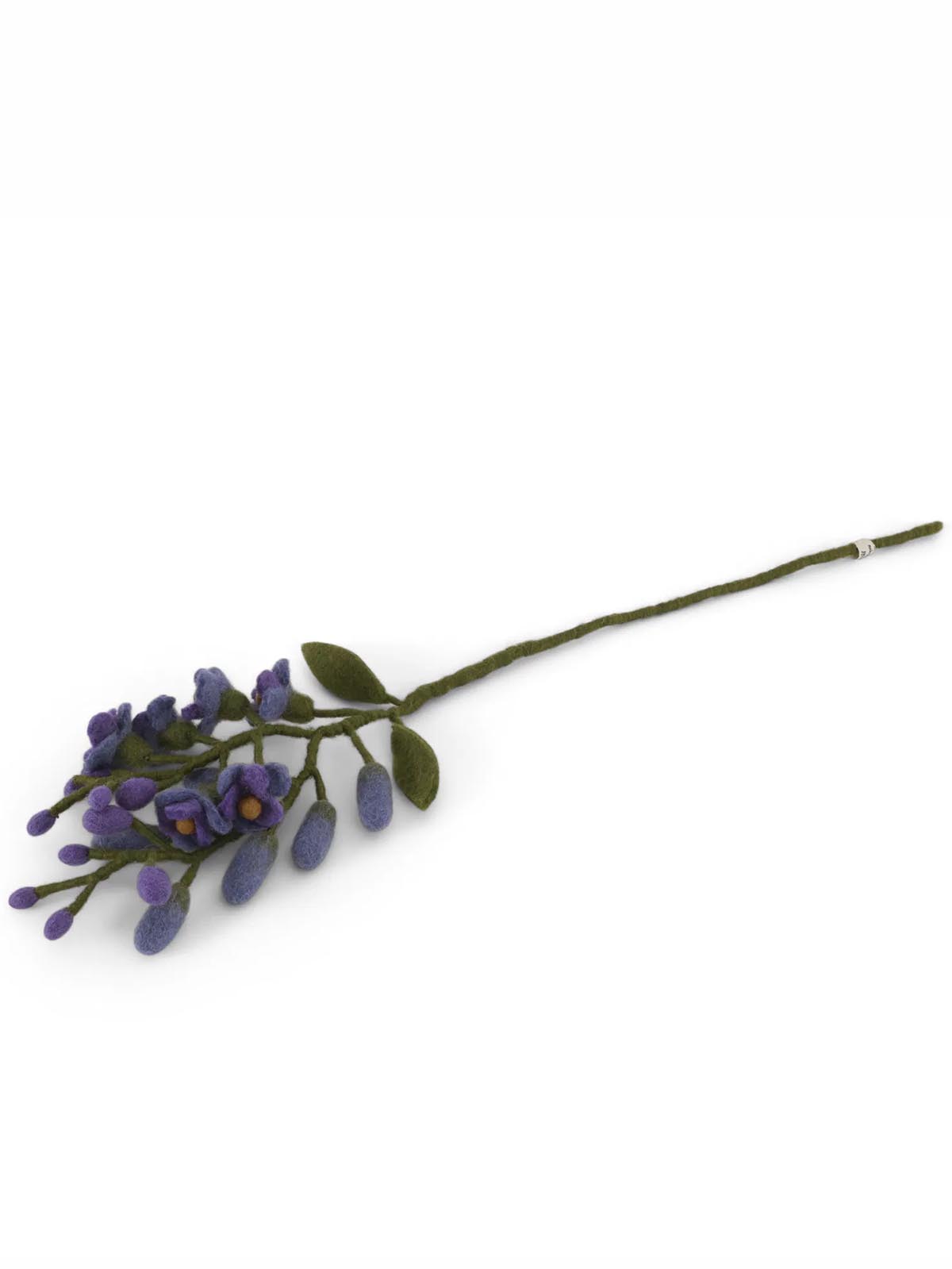 gry & amp; sif wisteria lila 17416