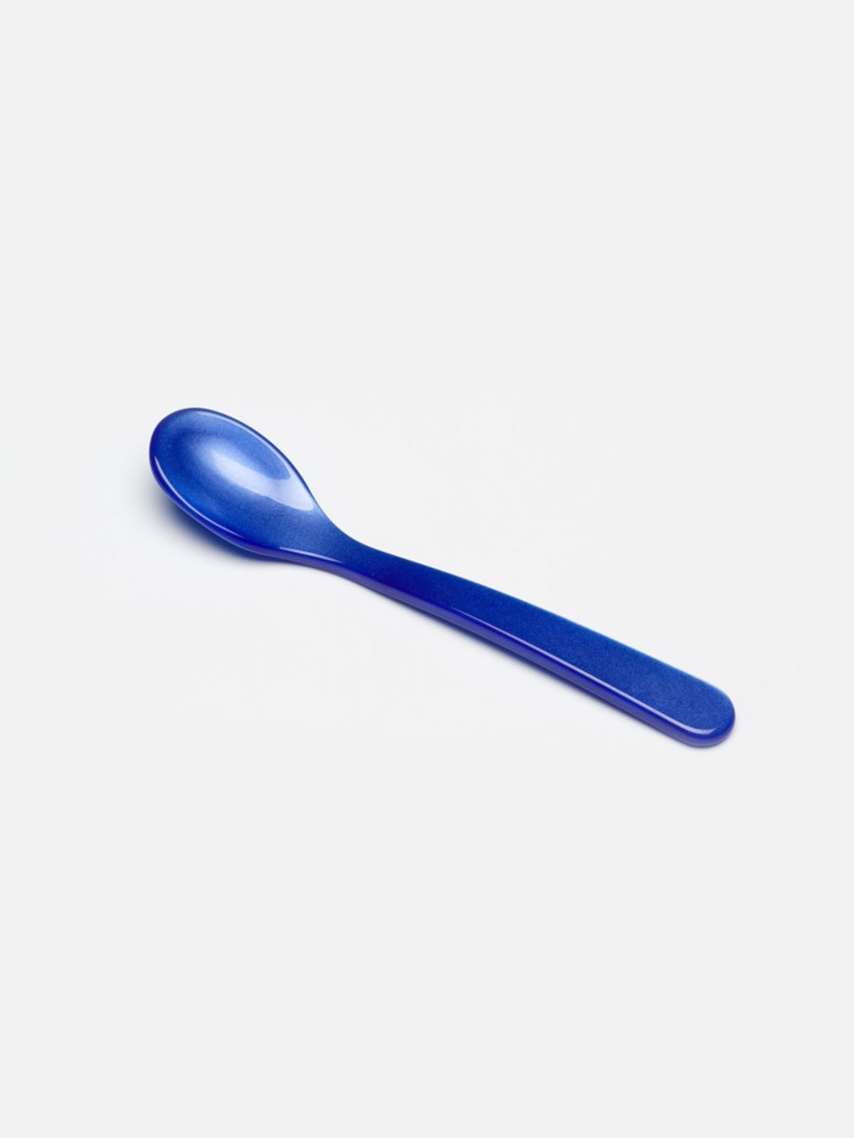 home sohne espresso royal blue iris