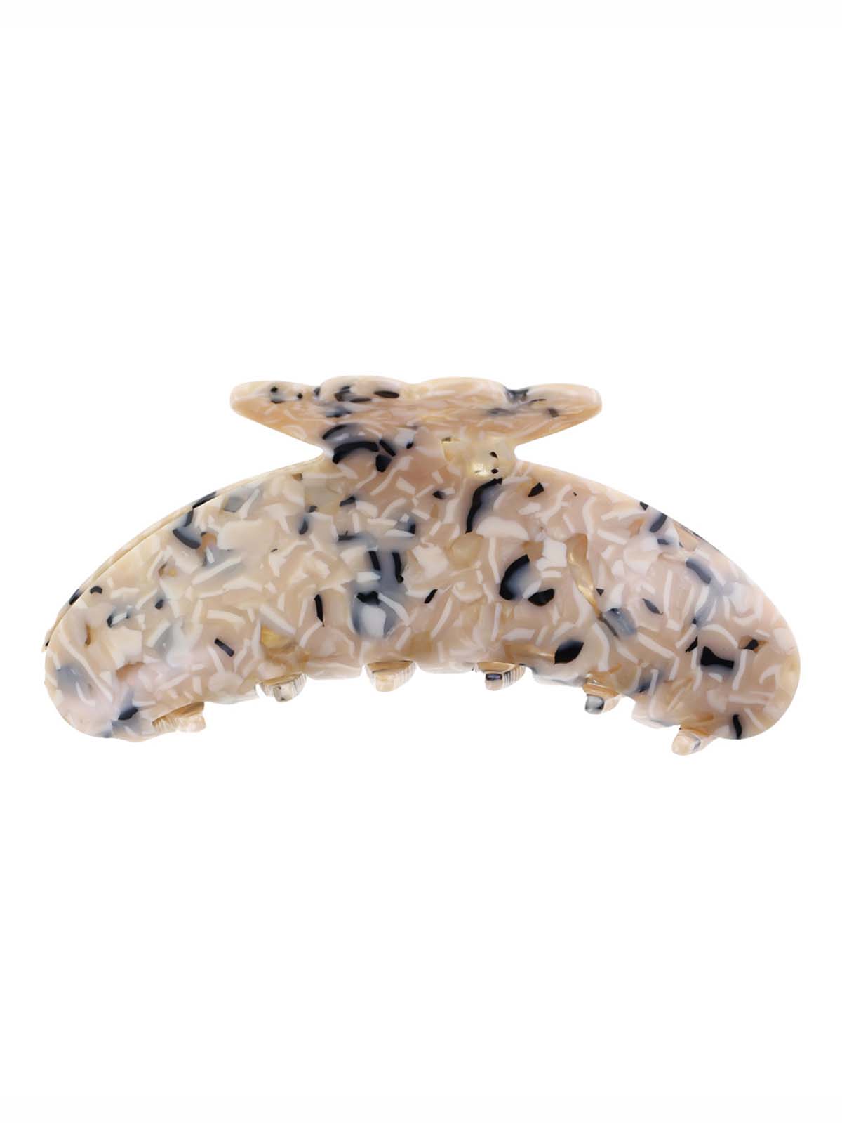 Asta Hair Clip - urban Starling