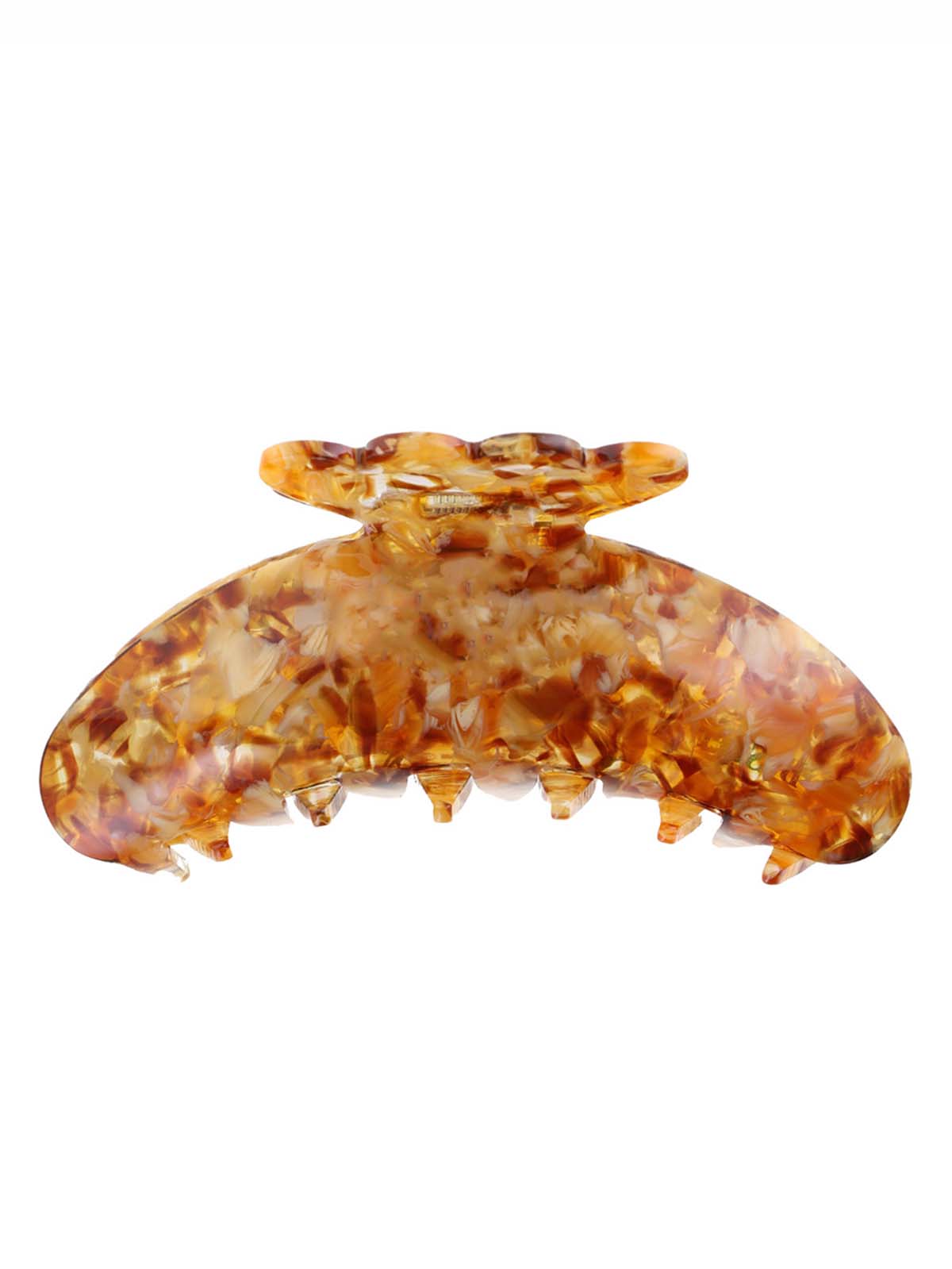 Asta Hair Clip - urban Starling
