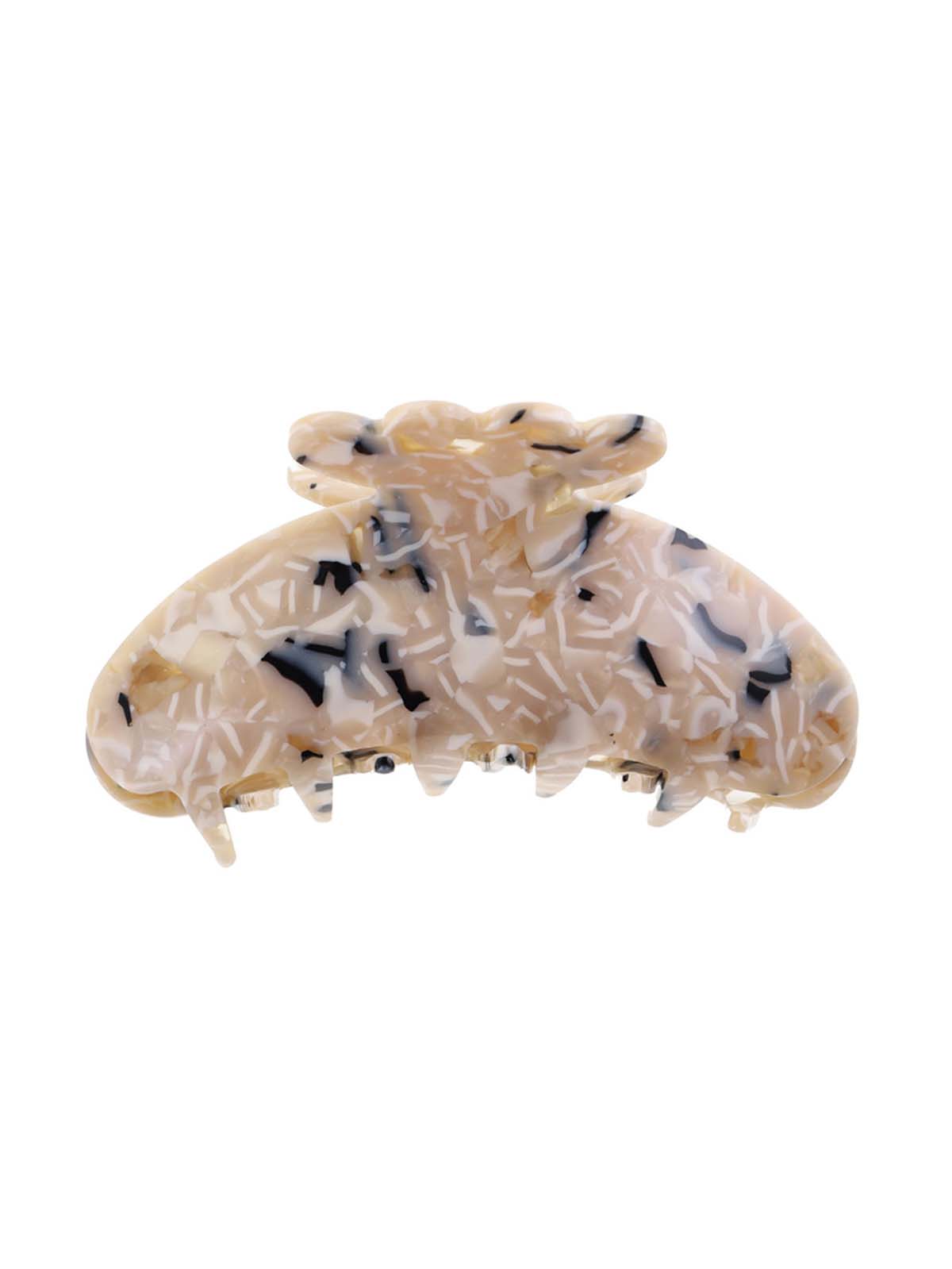 Asta Hair Clip - urban Starling