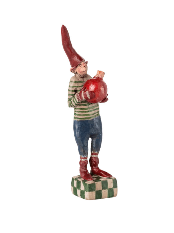 Maileg Noilly Noel 32