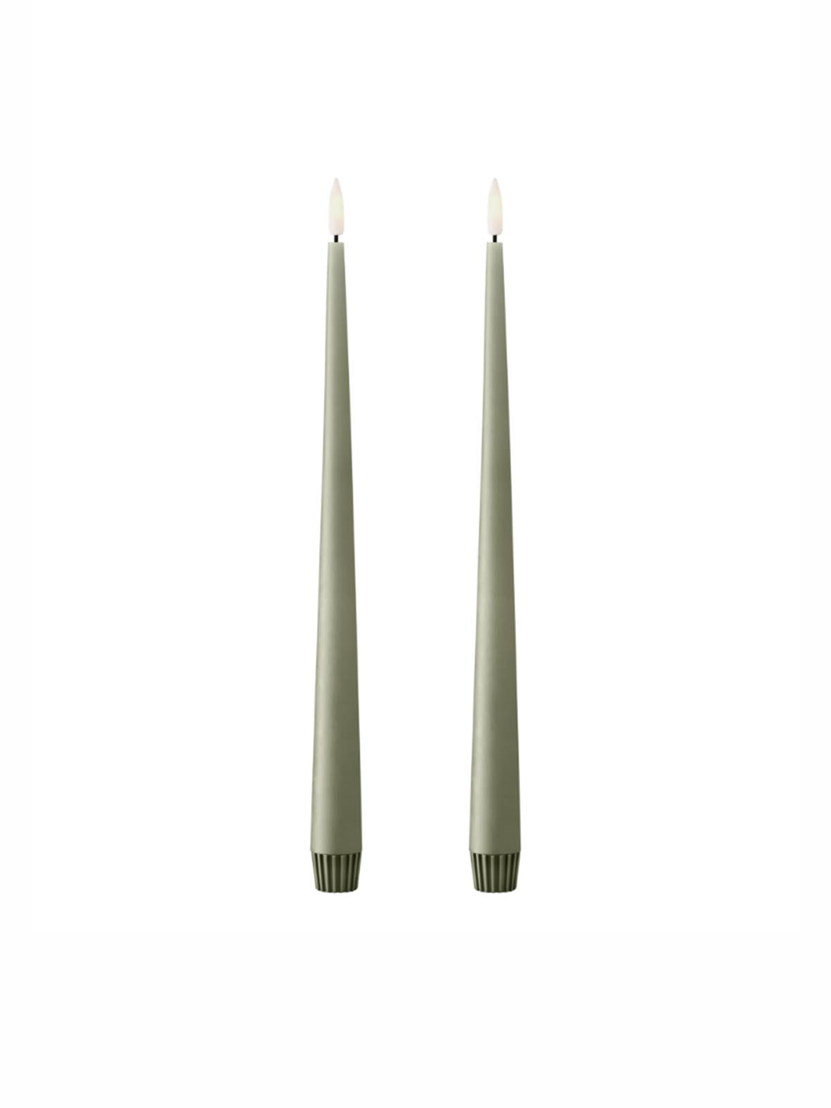 Ester und Erik LED-LICHT