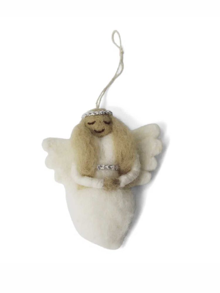 gry & sif Weihnachtsengel 13523_1