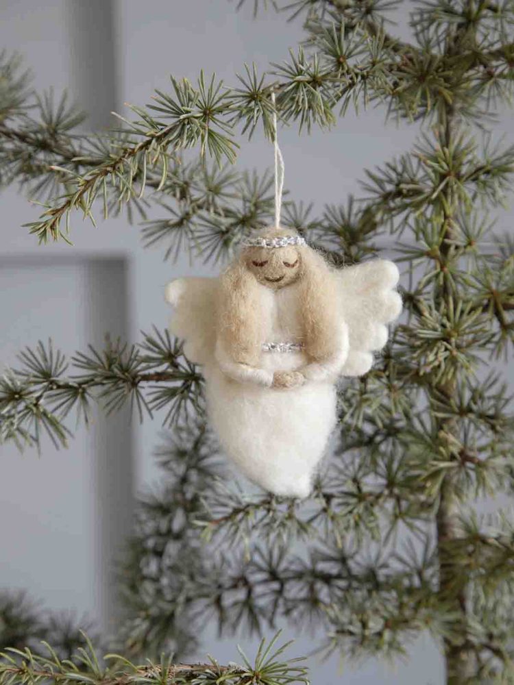 gry & sif Weihnachtsengel 13523_1