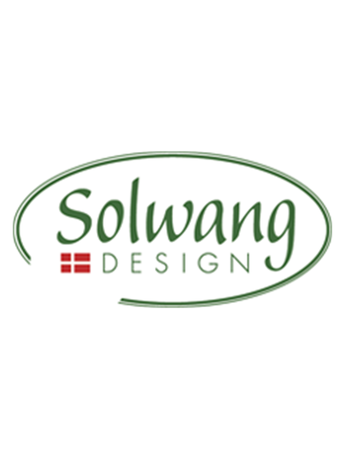 Solwang Design