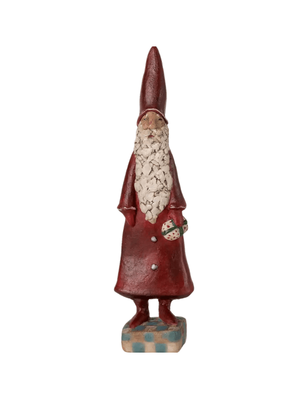 majestätisch noilly nöel niculaus rot