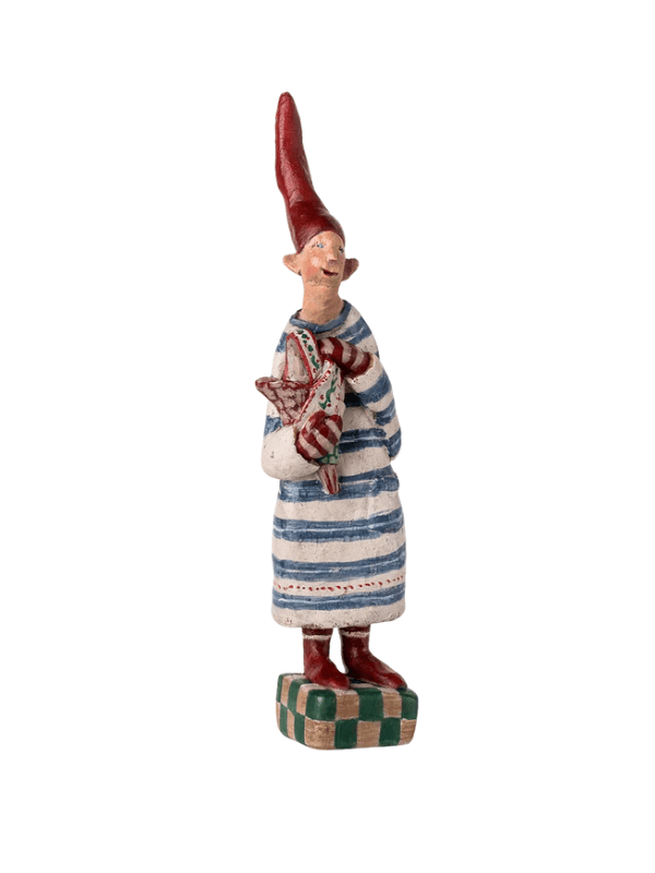 Noel Noel Noel Nr. 36