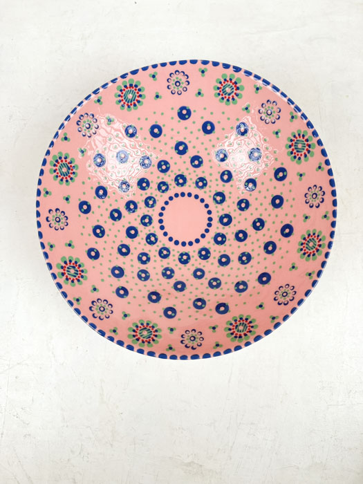 Farbe 14