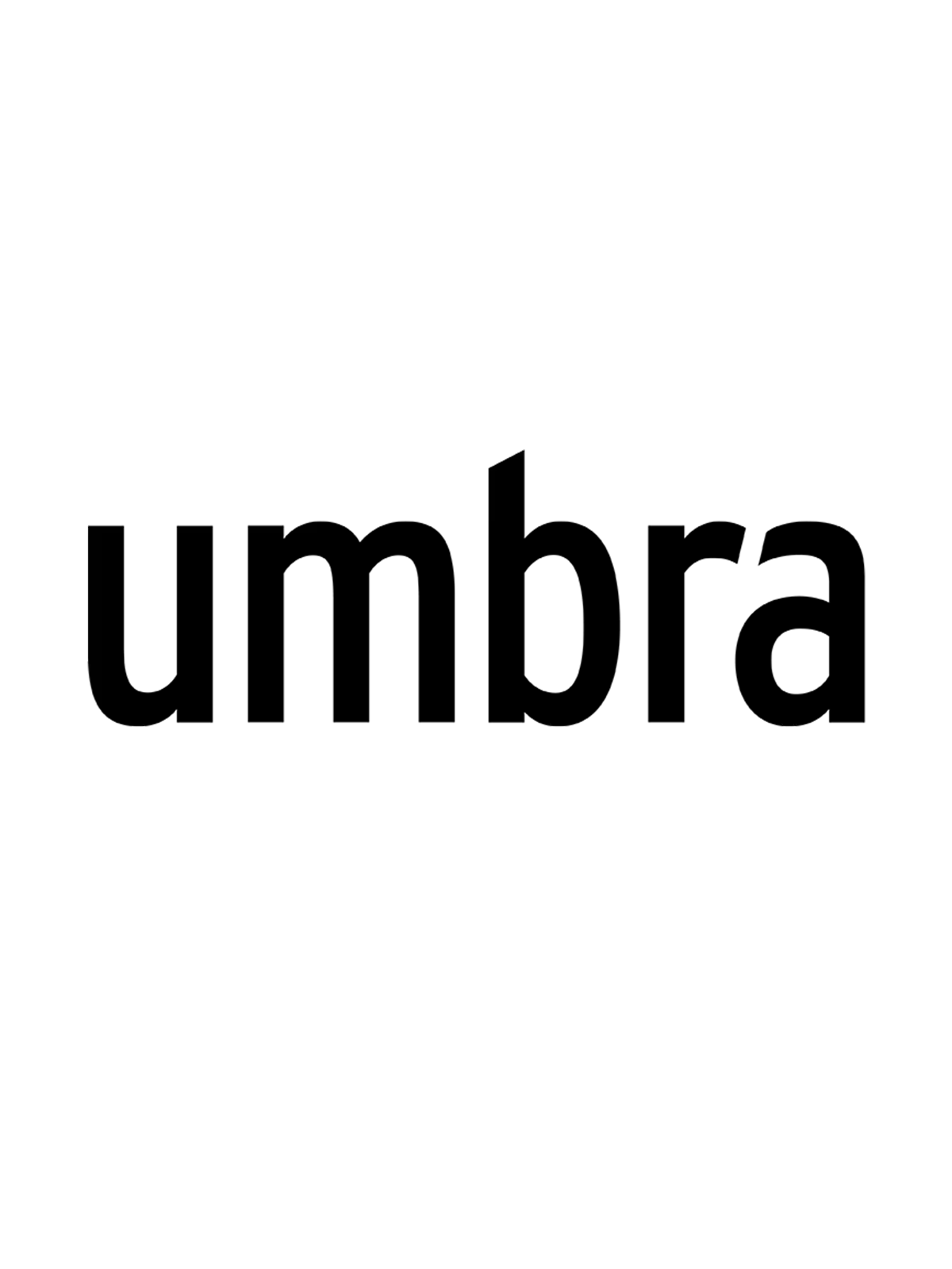 Umbra