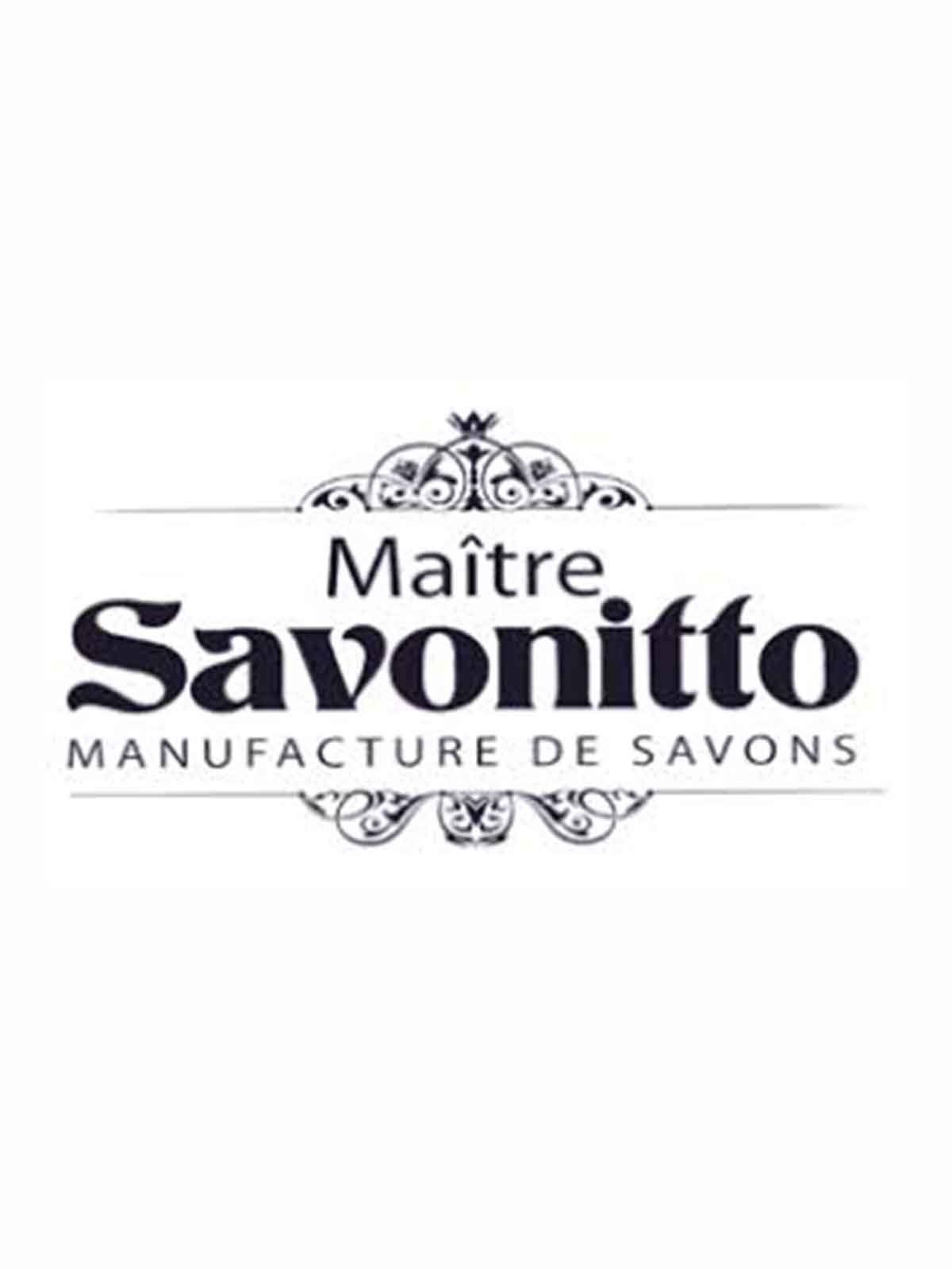 Maitre Savonitto