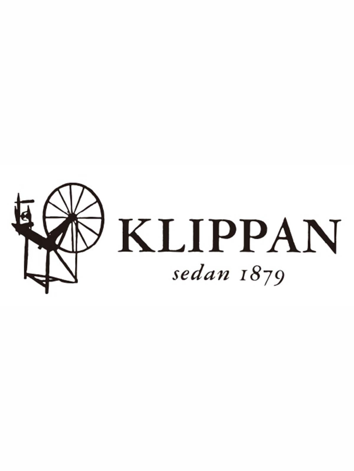 Klippan Yllefabrik