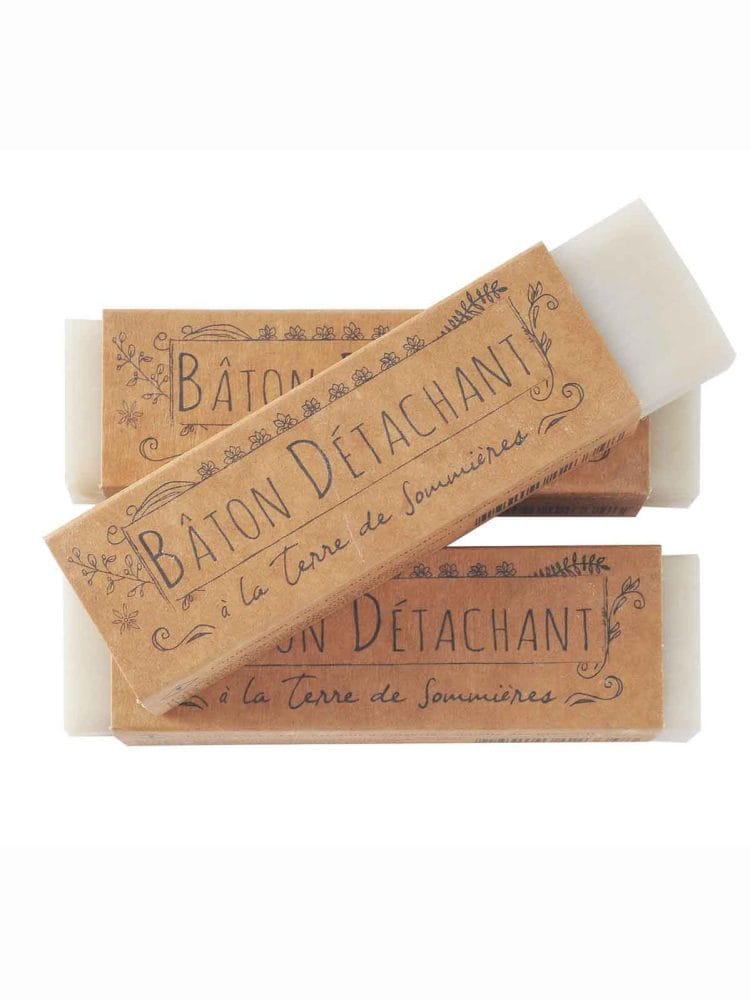 Maitre savonitto Seife 4