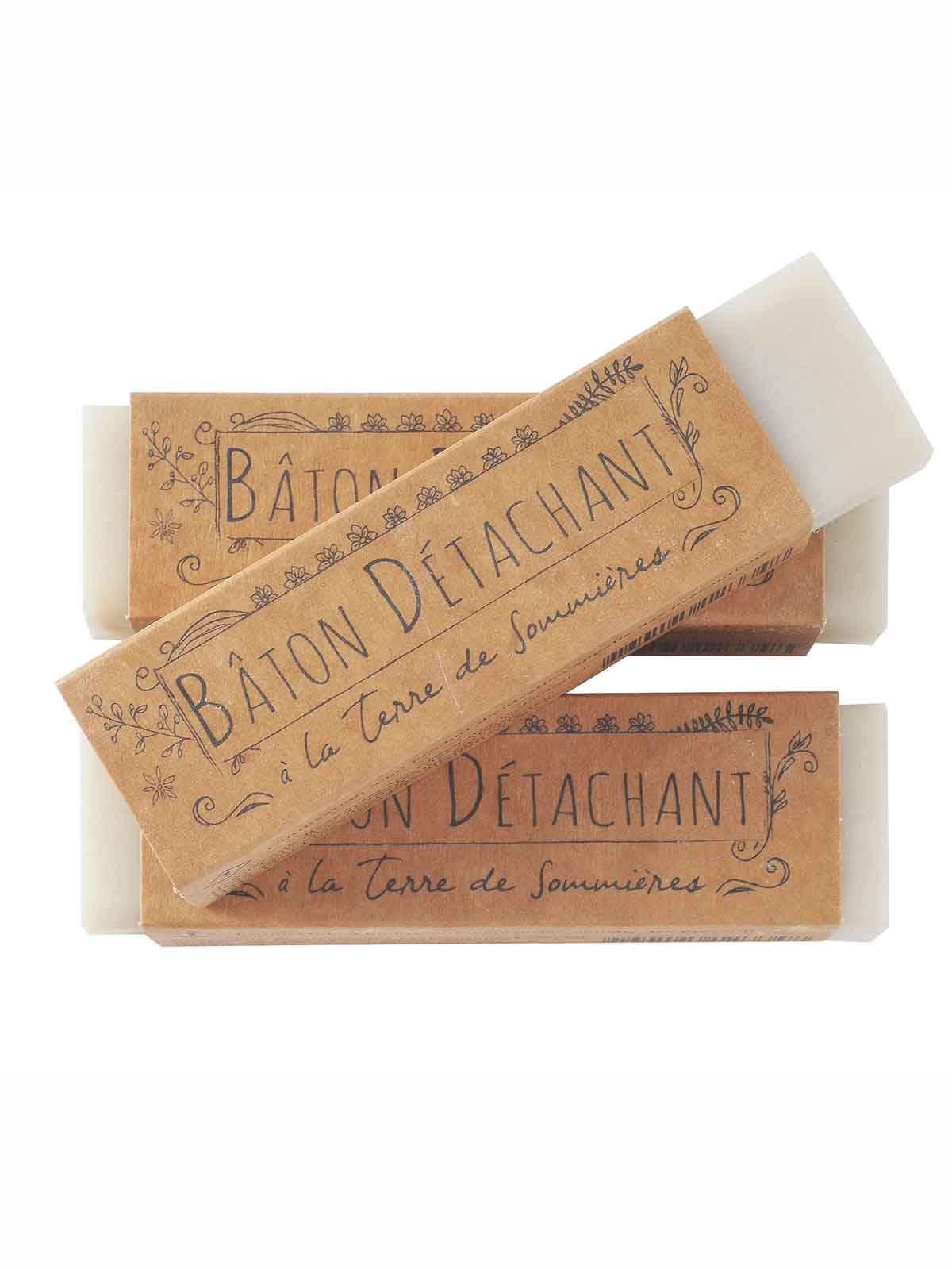 Maitre savonitto Seife 4