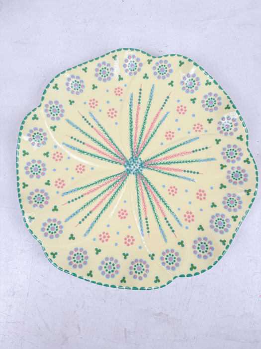 Farbe 12