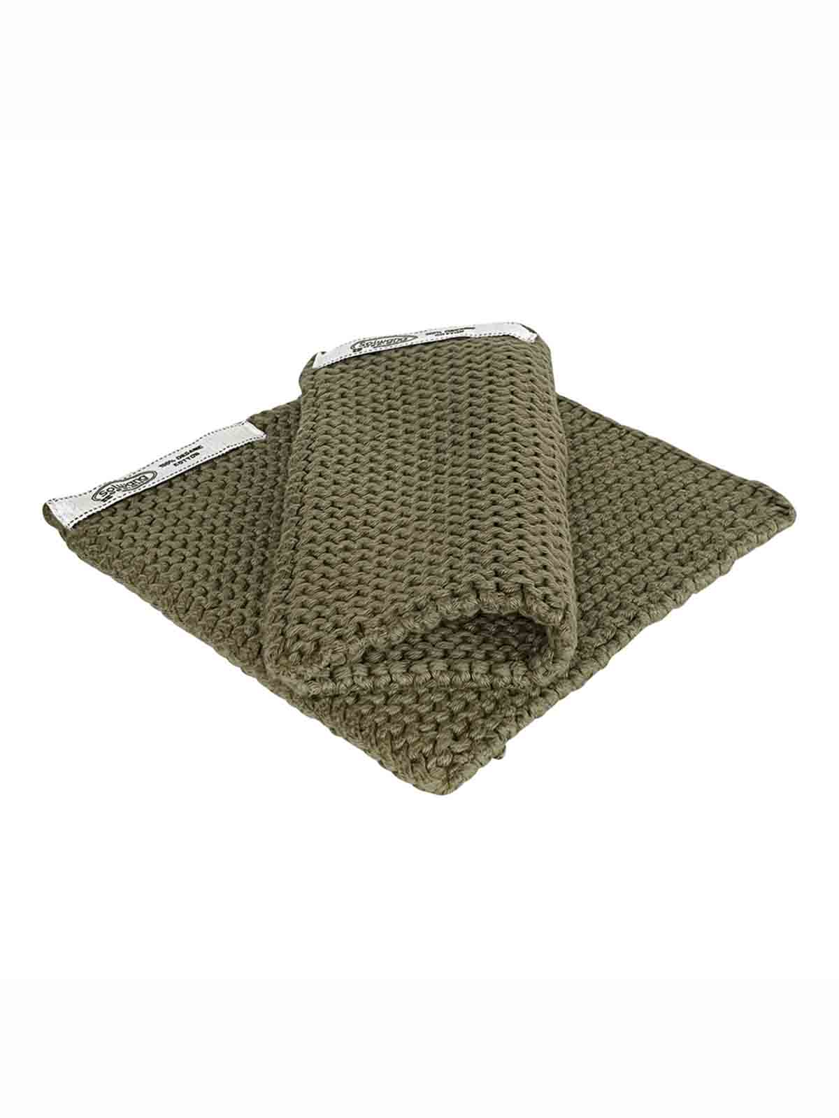 solwang Design Topflappen P88