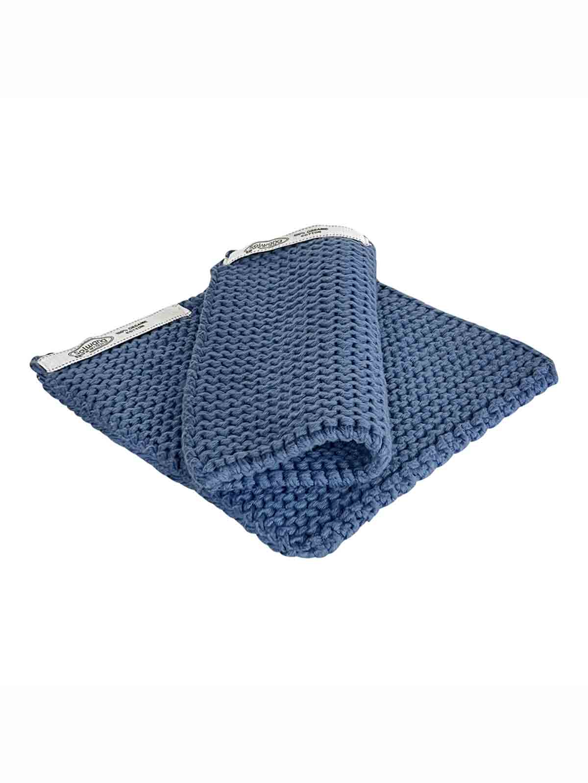 solwang Design Topflappen P88