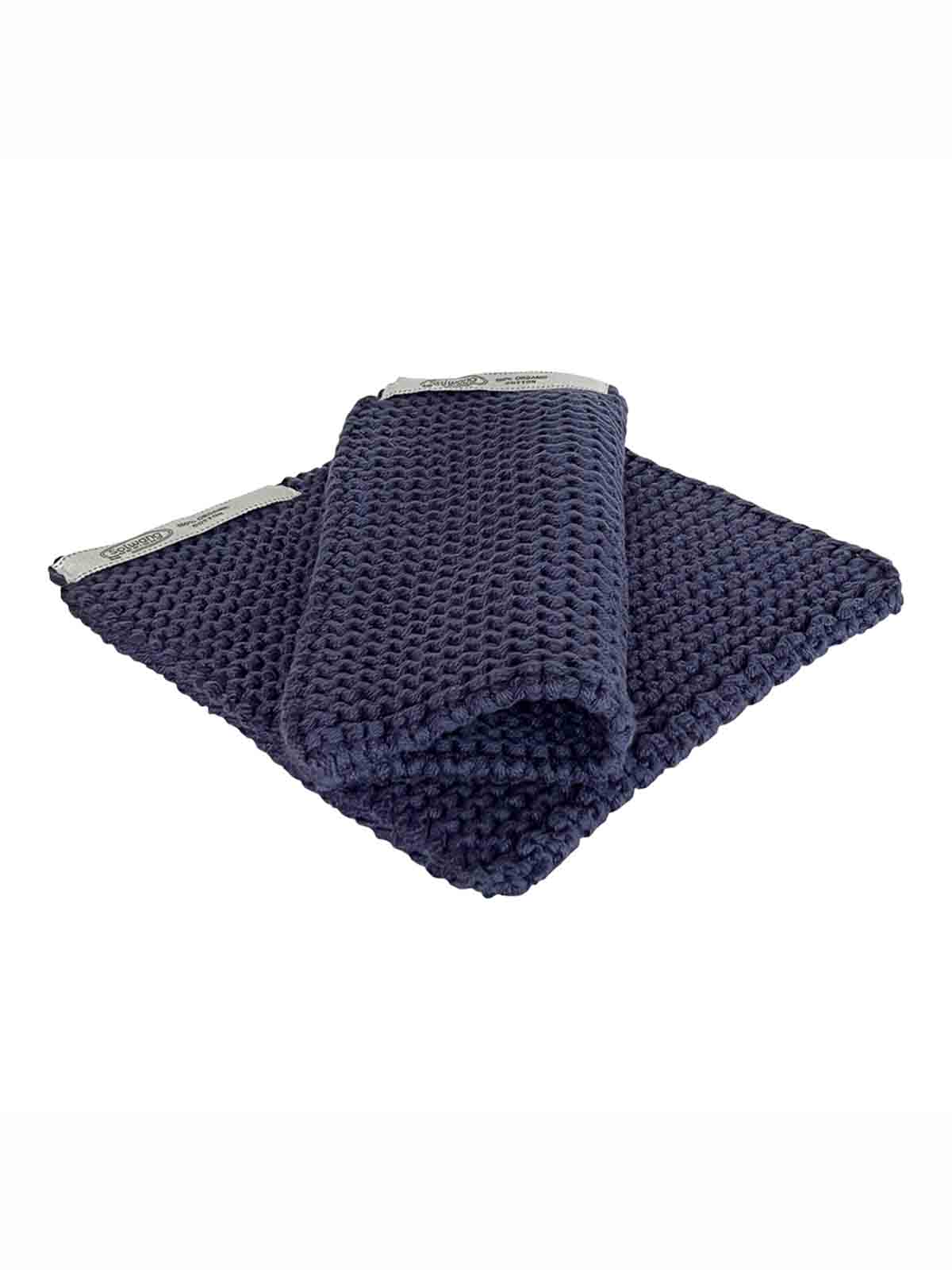 solwang Design Topflappen P88
