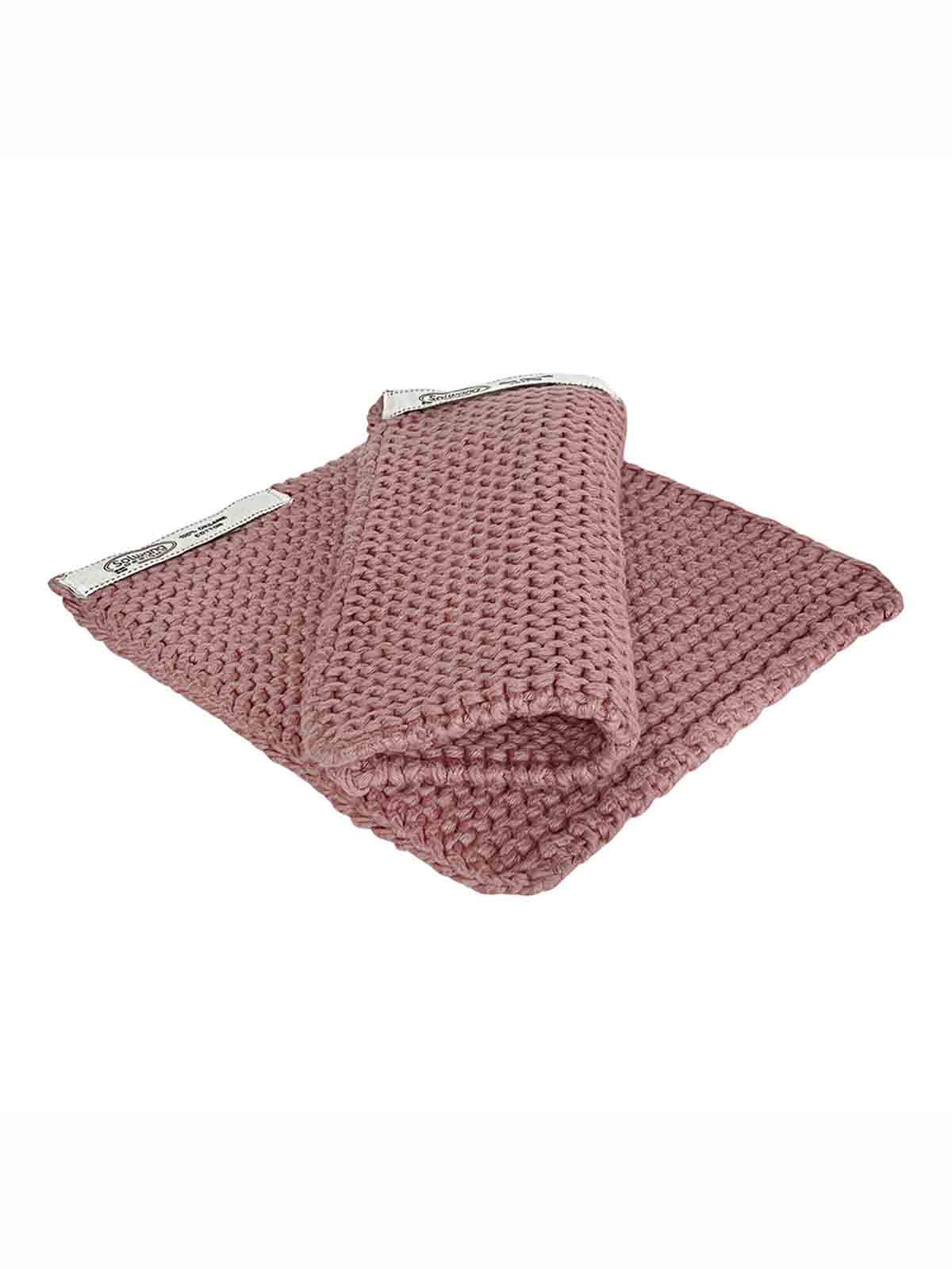 solwang Design Topflappen P88