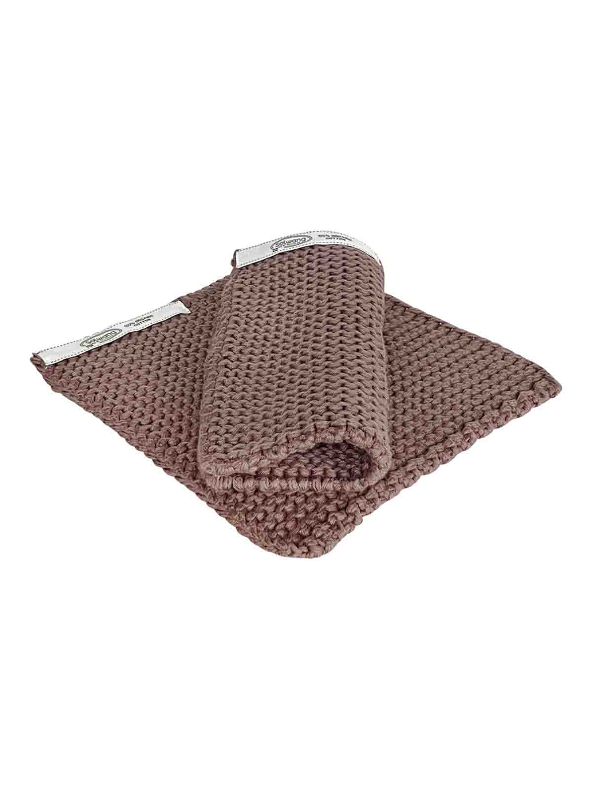 solwang Design Topflappen P88