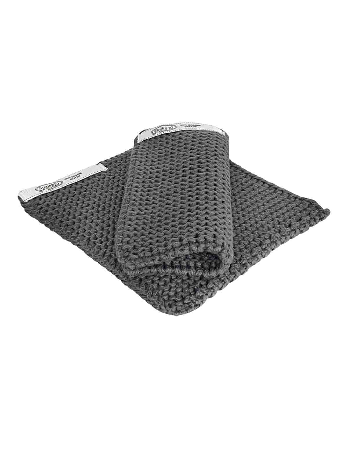 solwang Design Topflappen P88