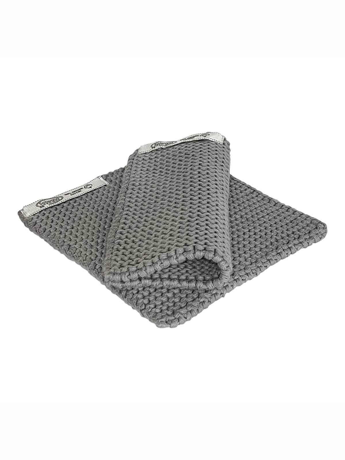 solwang Design Topflappen P88