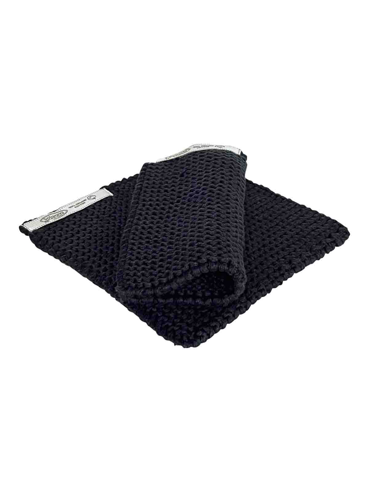 solwang Design Topflappen P88