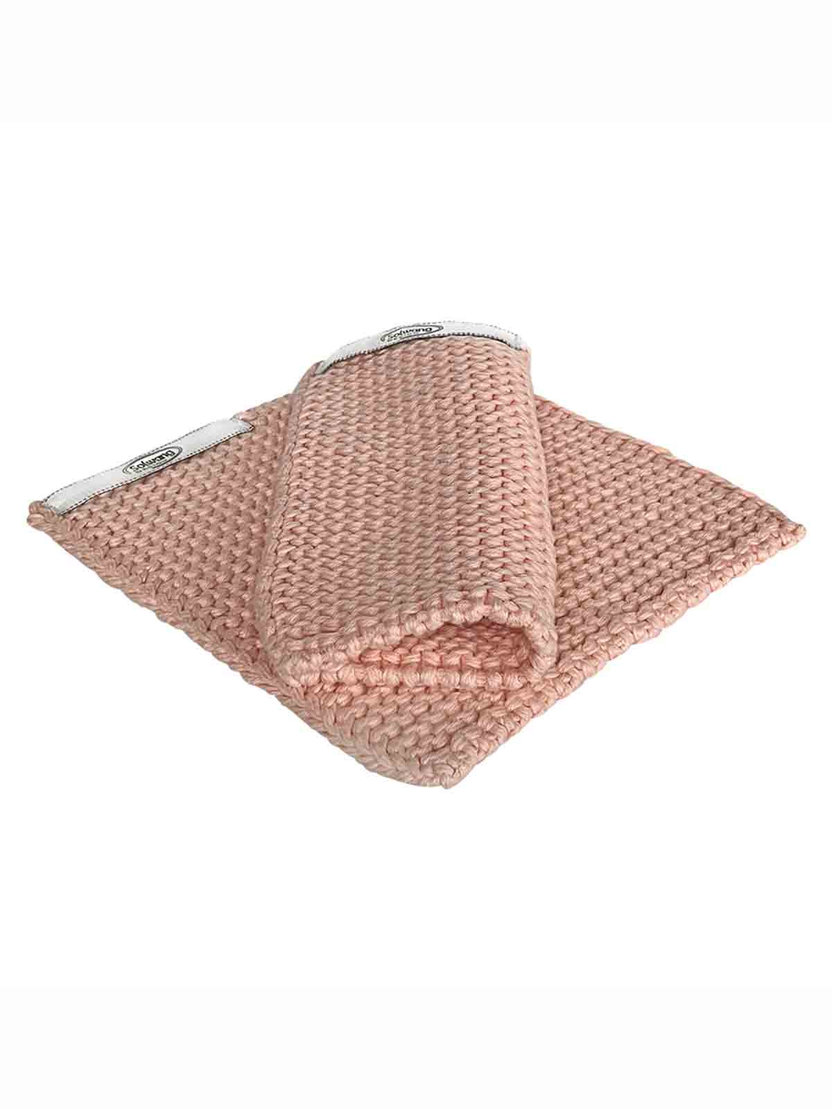 solwang Design Topflappen P88