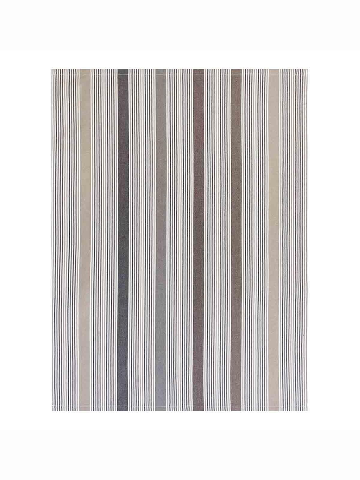 Solar-Vang Design Teetücher aus Bio-Baumwolle