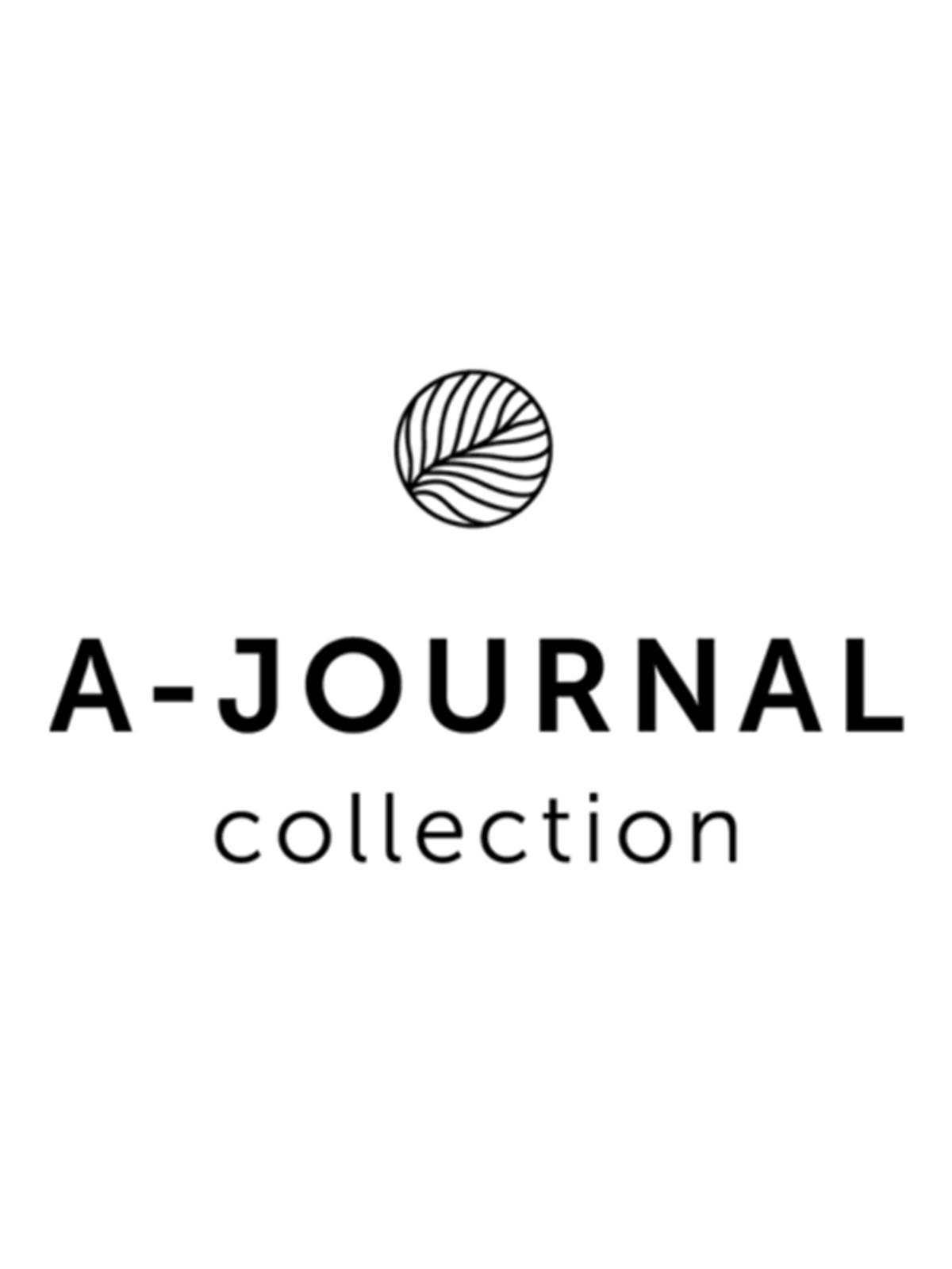 A-Journal