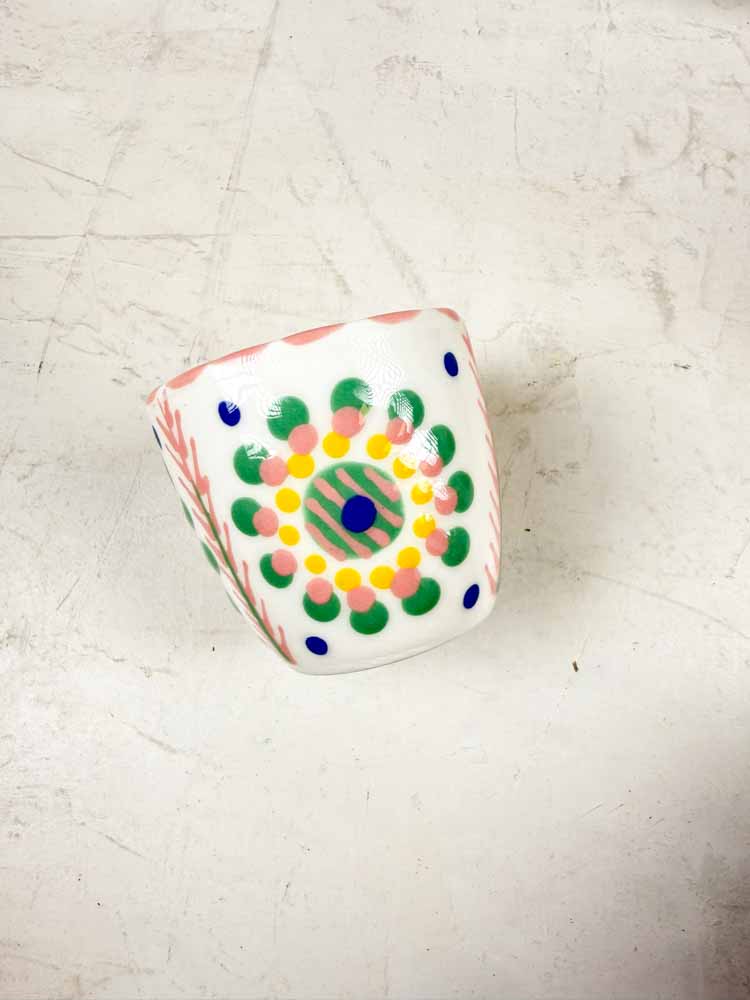Farbe 15