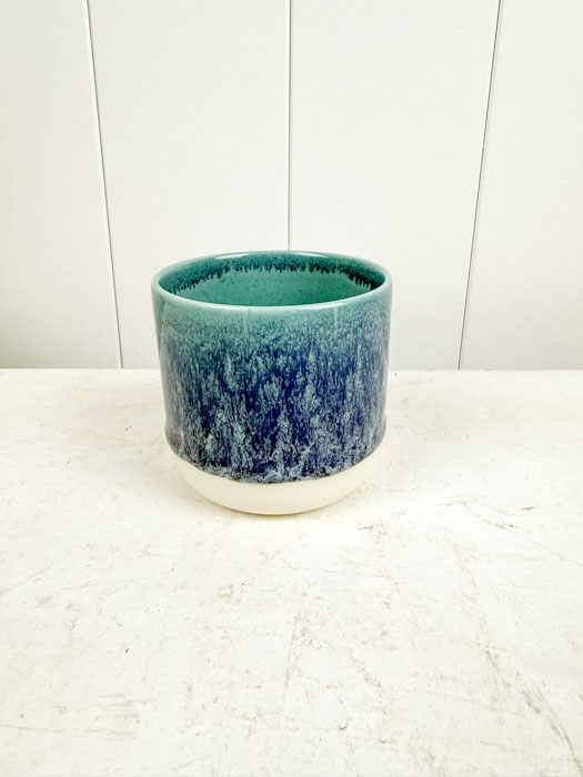 Studio Arhigh Quench Tasse