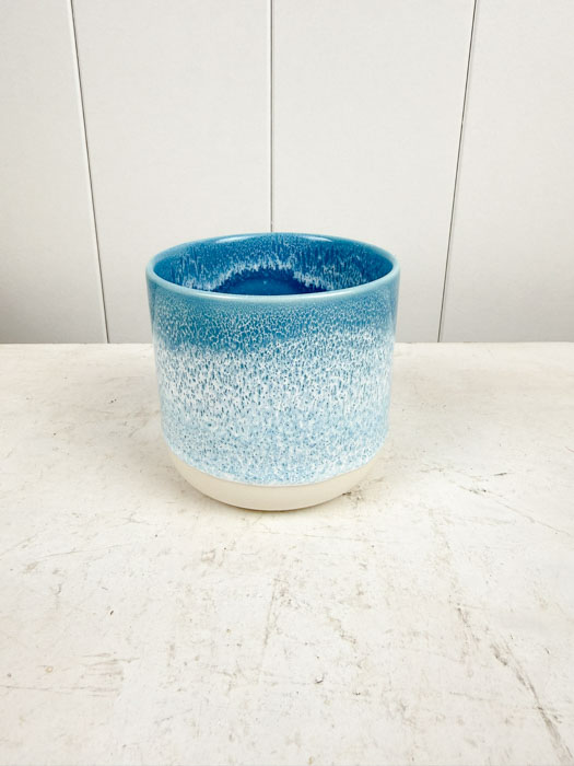 Studio Arhigh Quench Tasse
