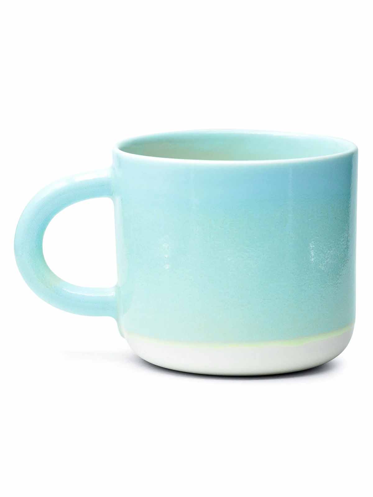 studio arhøj chug Becher