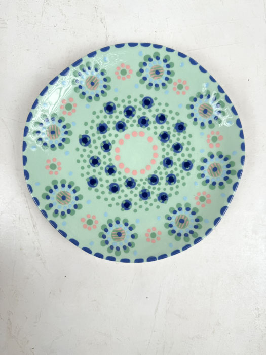 Farbe 55