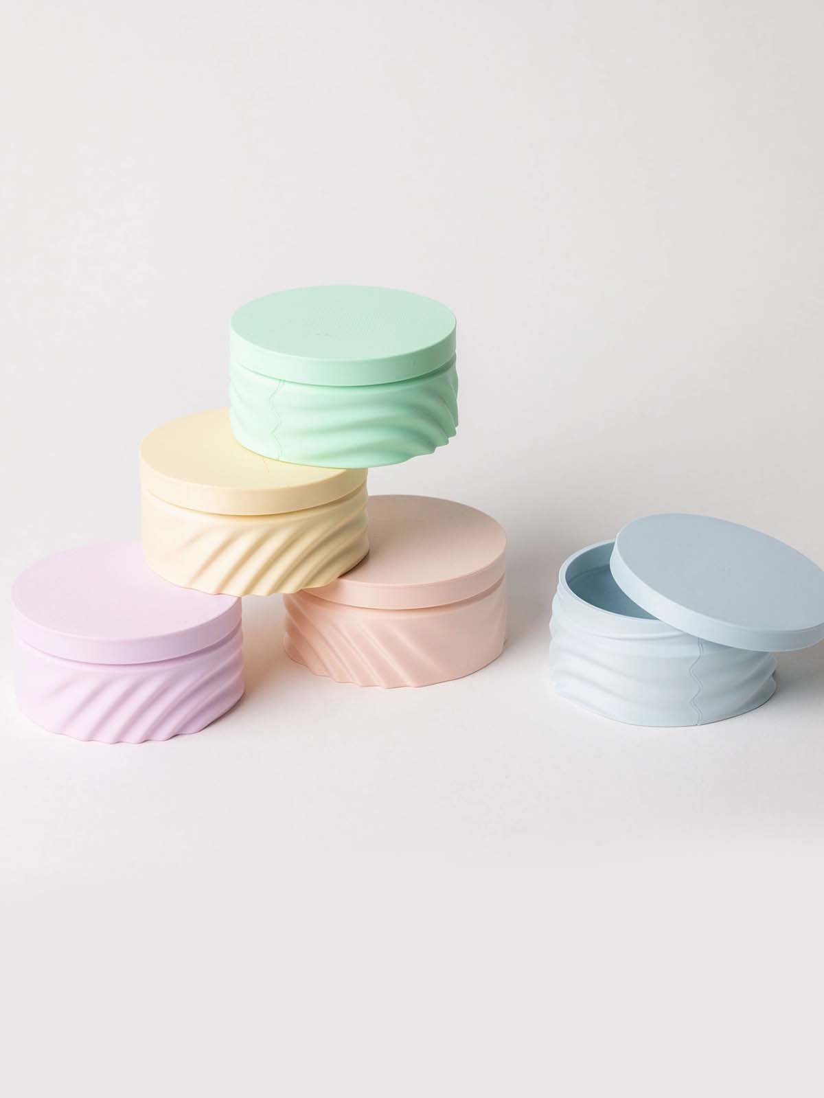 Copo-Design