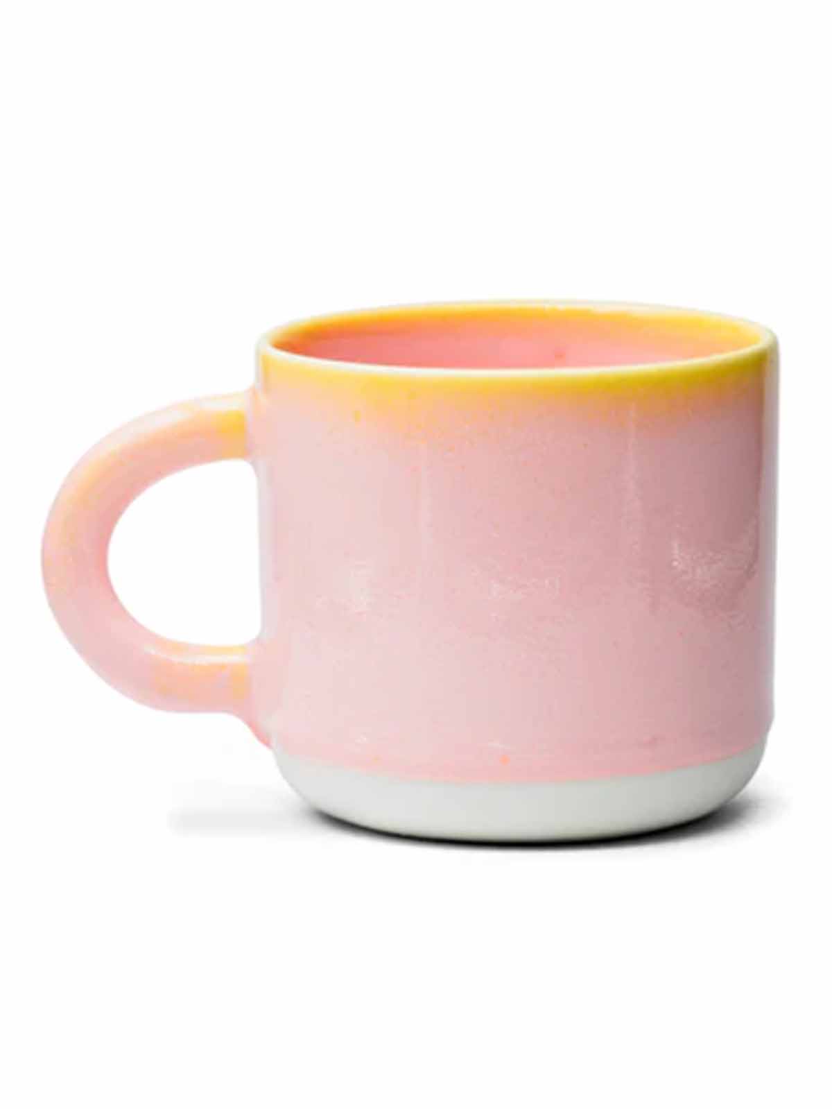 studio arhøj chug Becher