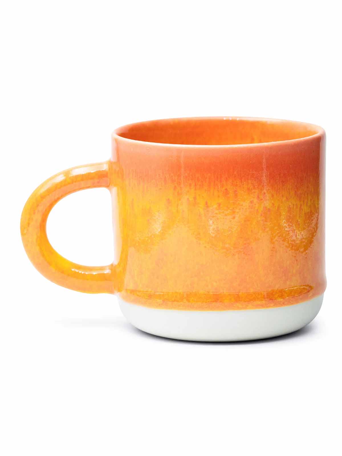 studio arhøj chug Becher