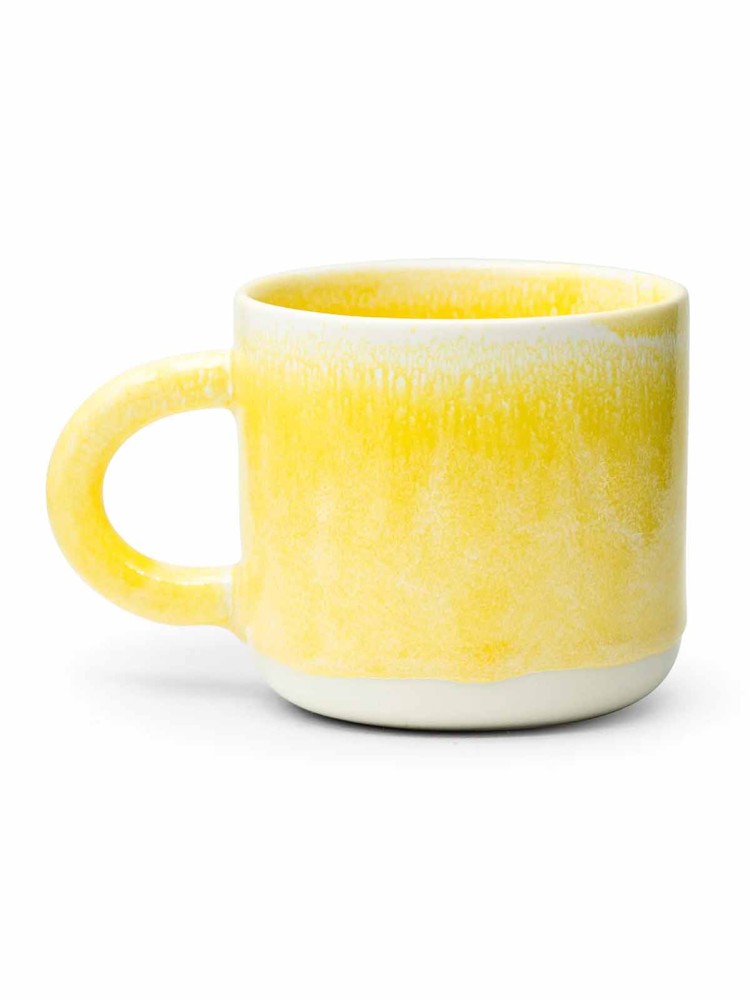 studio arhøj chug Becher