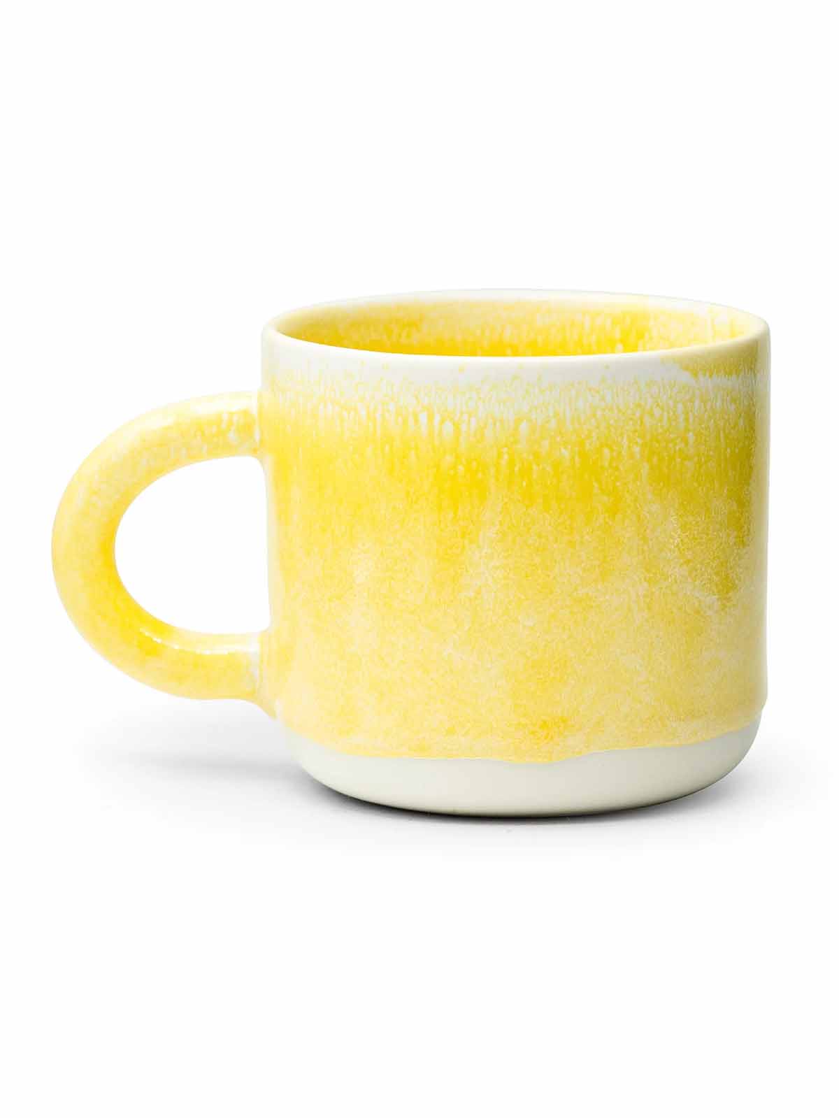 studio arhøj chug Becher