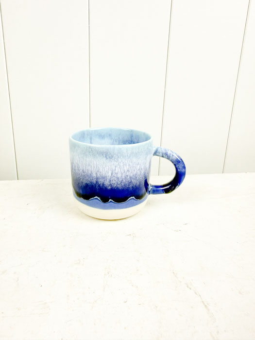 studio arhøj chug Becher